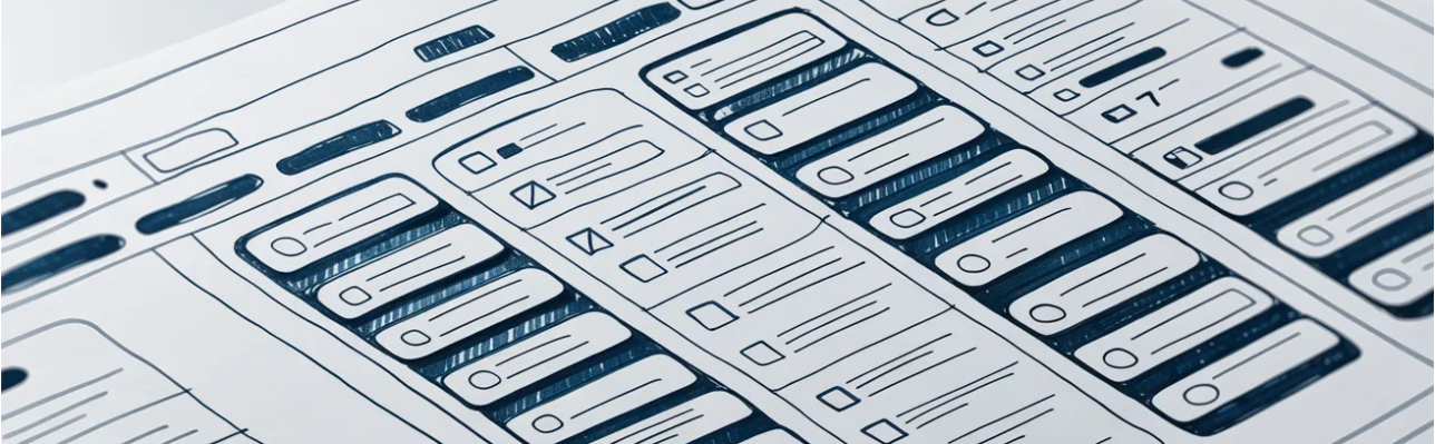 Roadmap de FacturaScripts