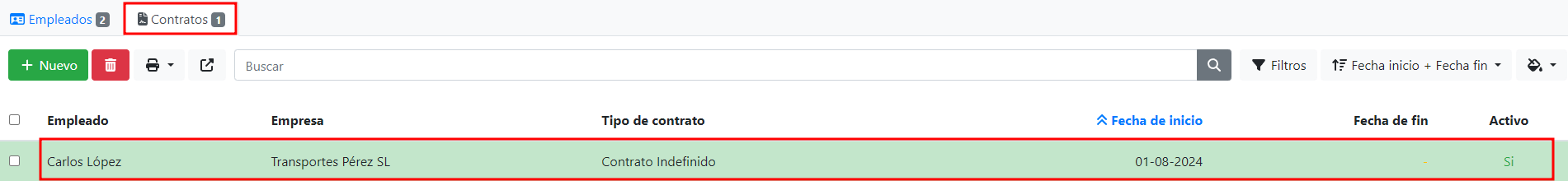 10_contratos de todos los empleados