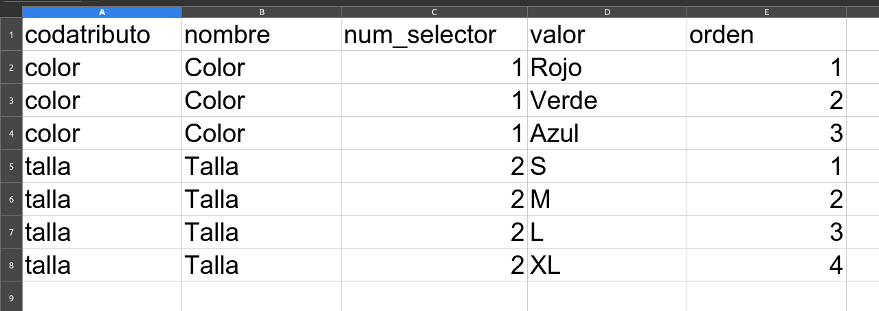 imagen del ejemplo 2