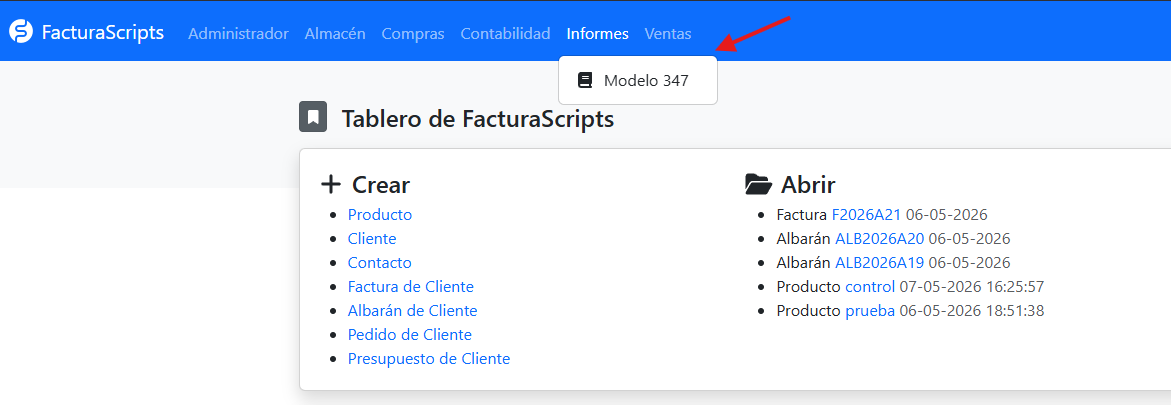 Informes-Modelo347