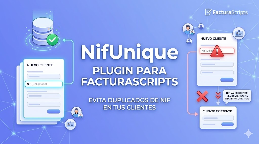NifUnique