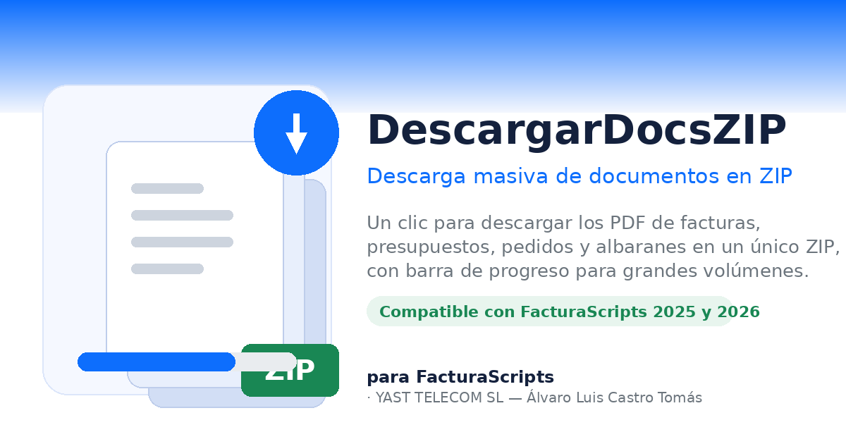 DescargarDocsZIP