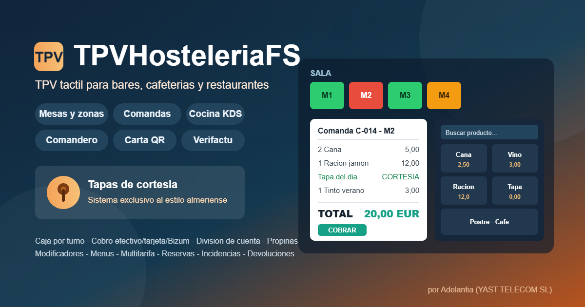TPVHosteleriaFS