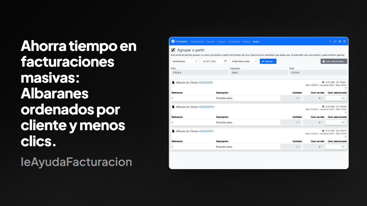 IeAyudaFacturacion