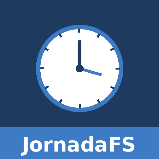 ControlJornadaFS