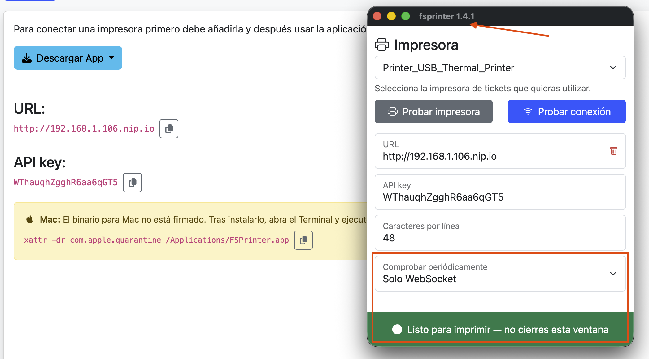 fsprinter 1.3