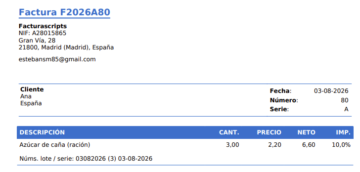 PDF sin fecha