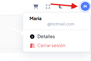 detalles