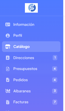 Ver catalogo