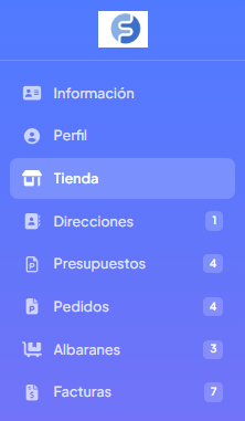 Comprar