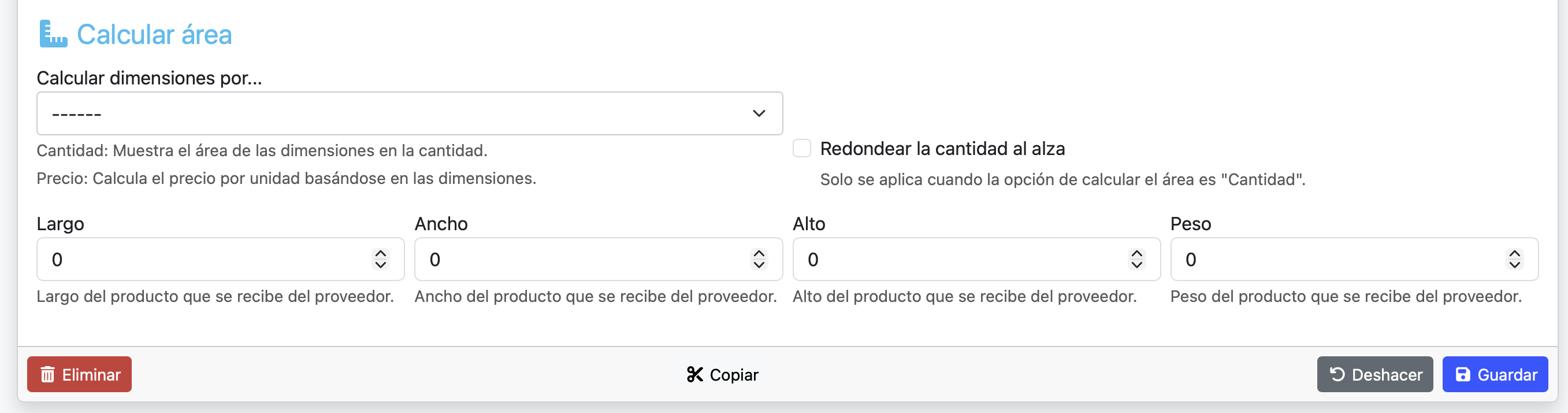 CalcularArea-2