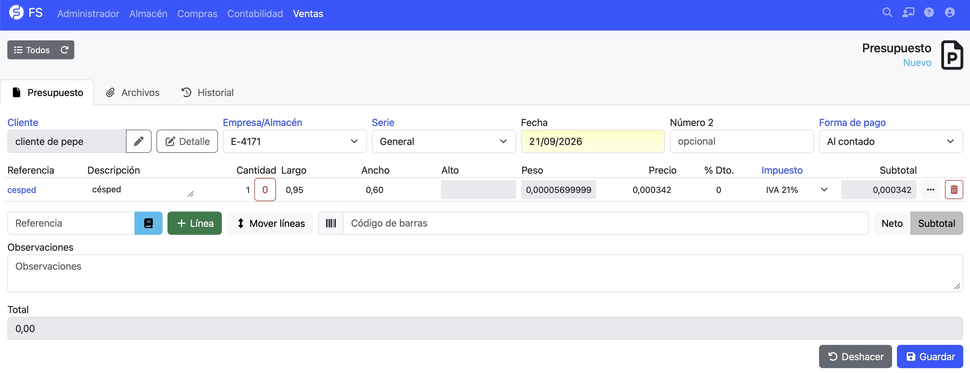 CalcularArea-3