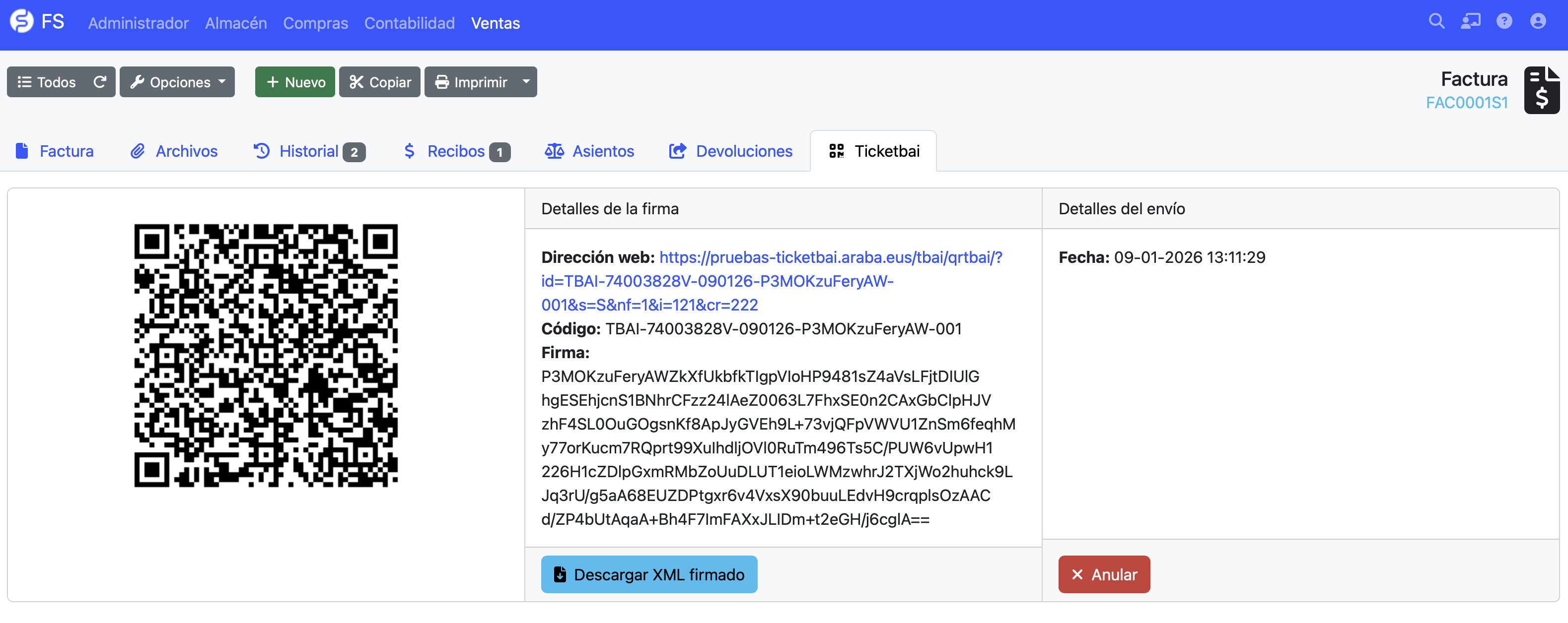 Ticketbai-2