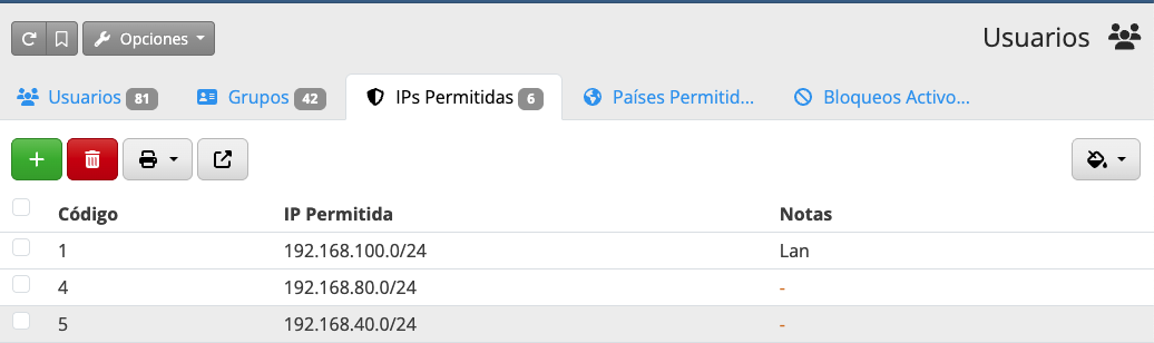 SafeIPLogin-2