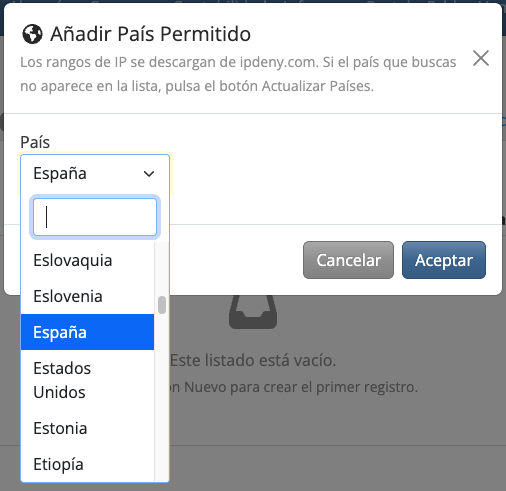 SafeIPLogin-3