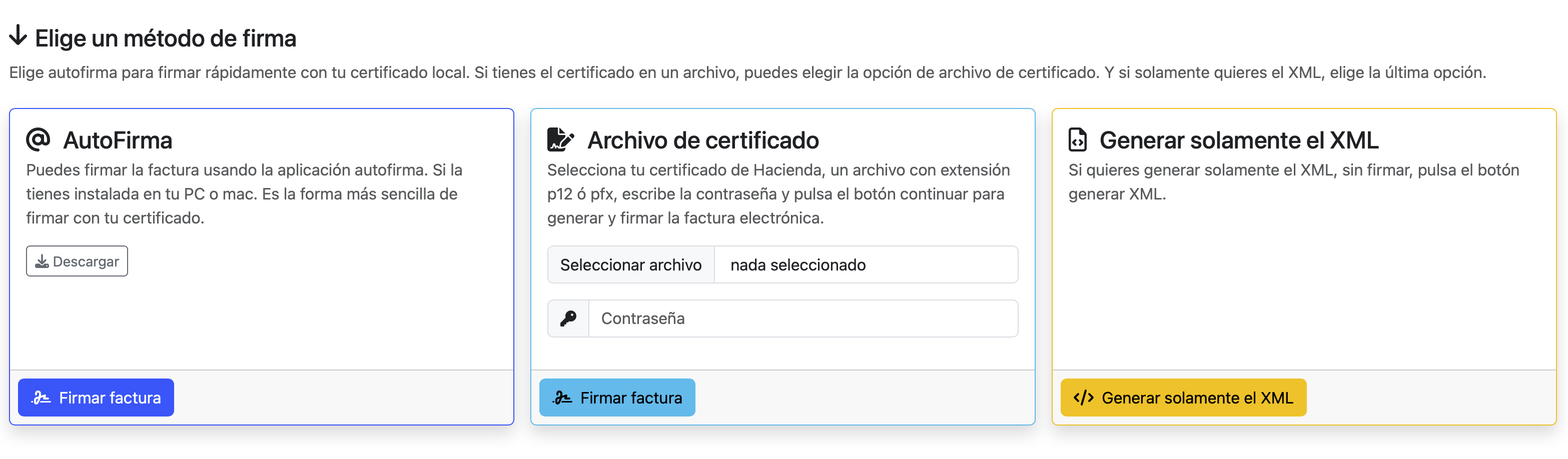 Facturae-2