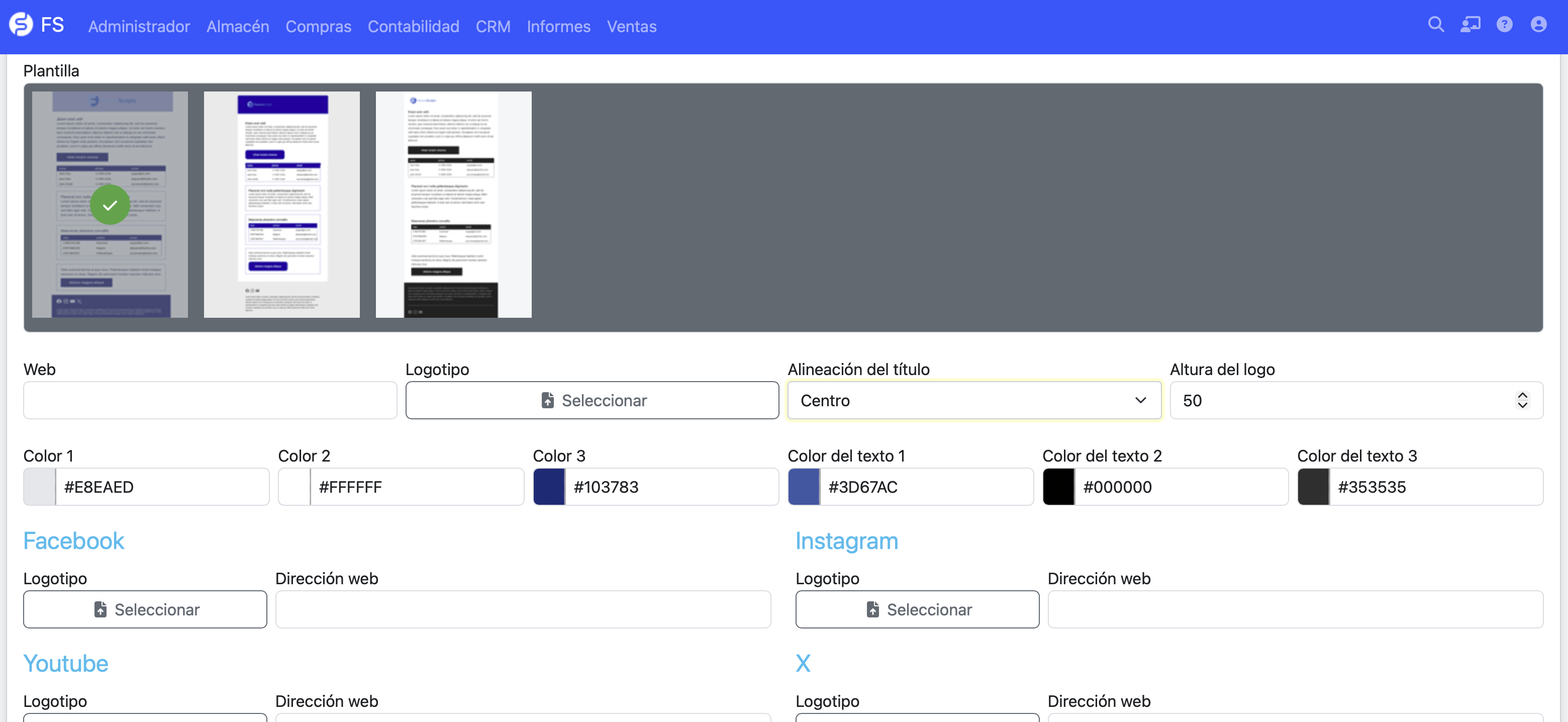 MultiEmail-2
