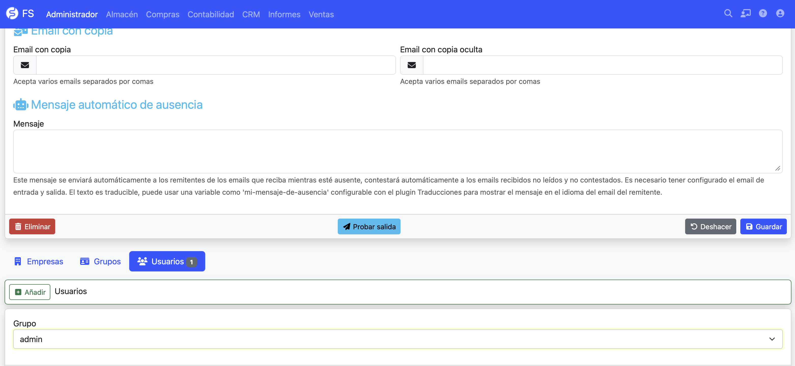 MultiEmail-3