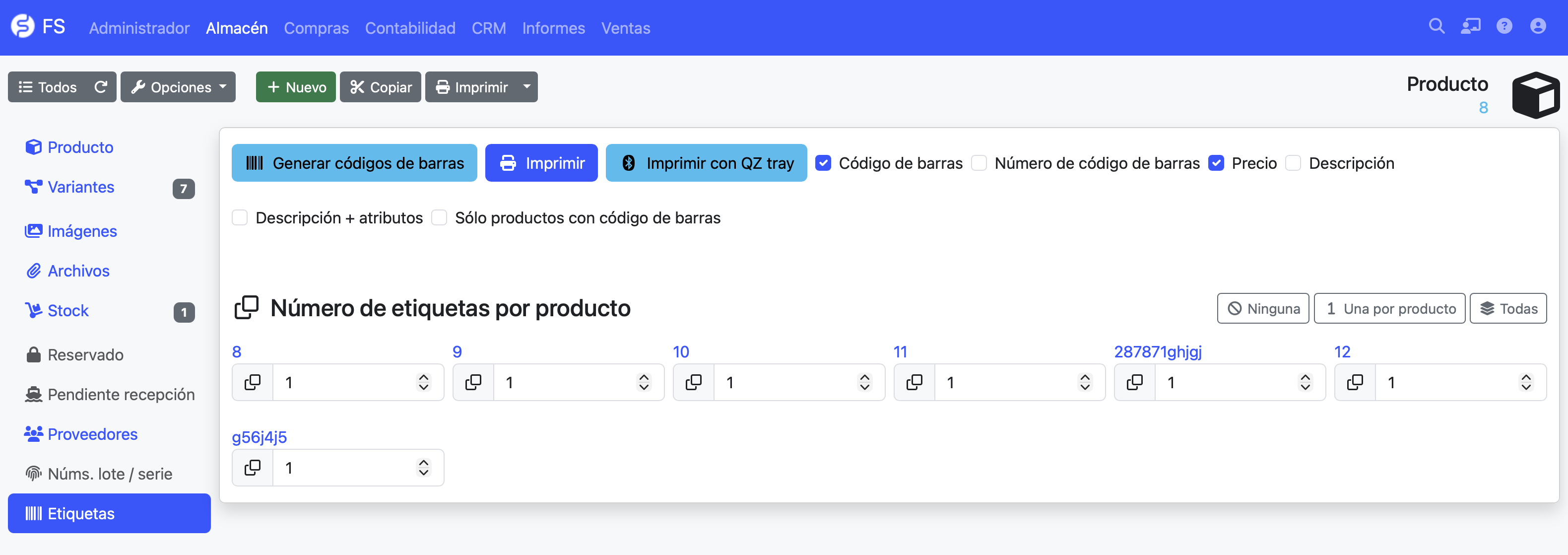 Etiquetas-2