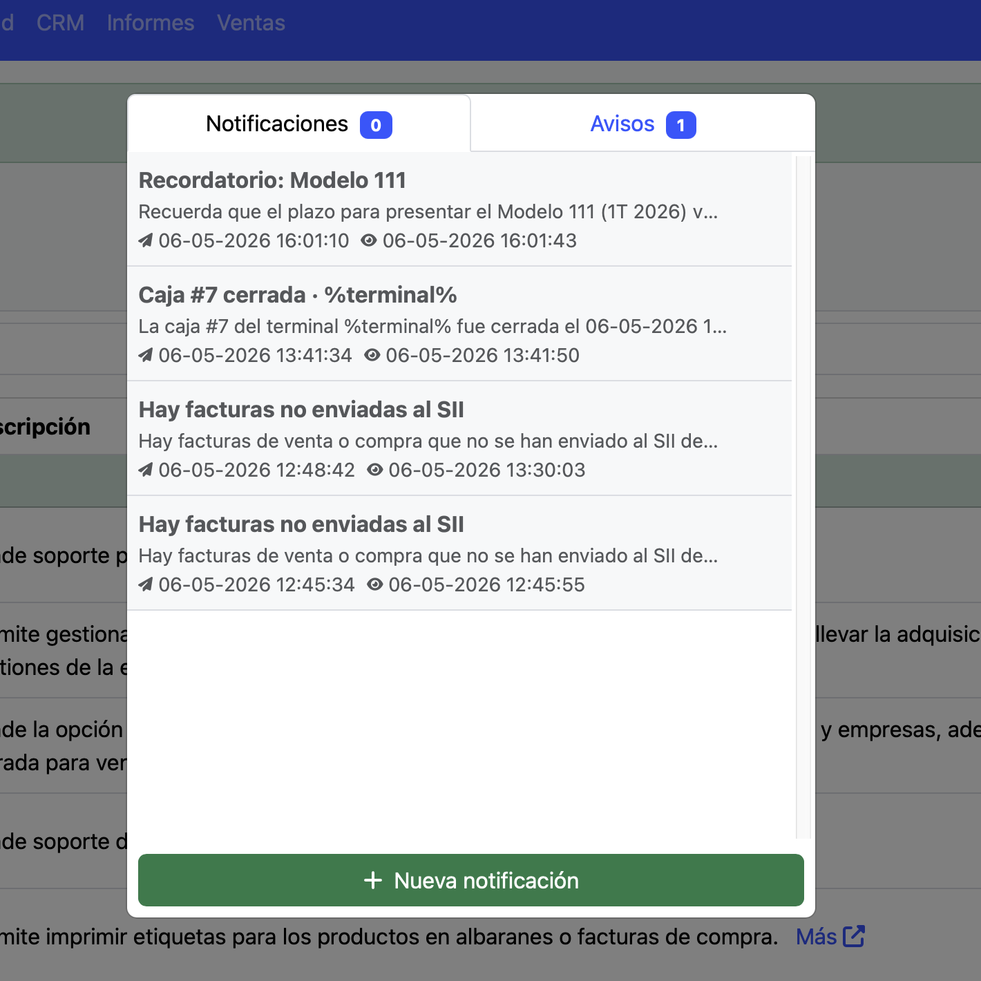 Notificaciones-2