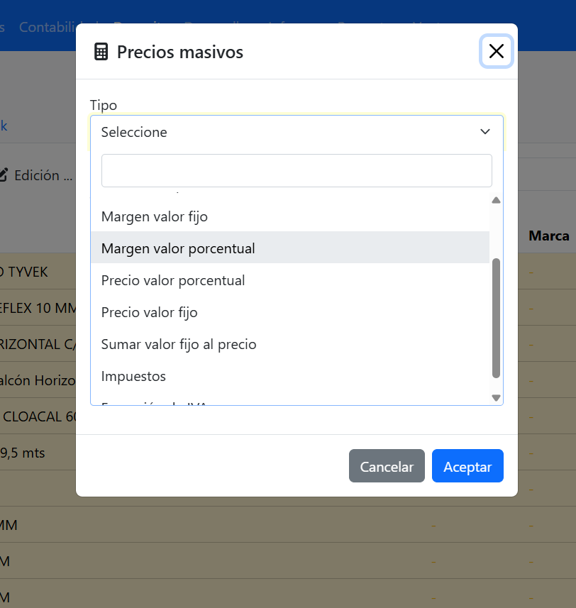 PreciosMasModMasiva-3
