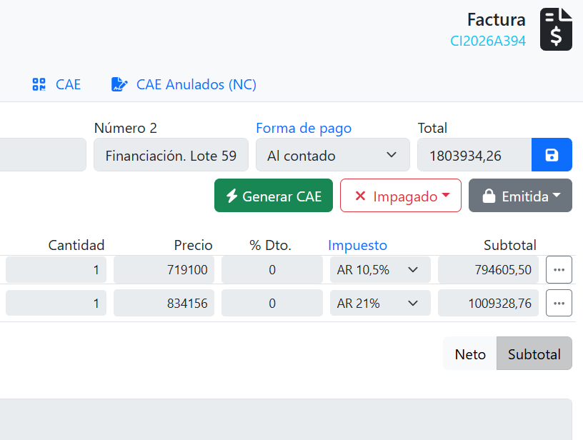 FaeArg-2