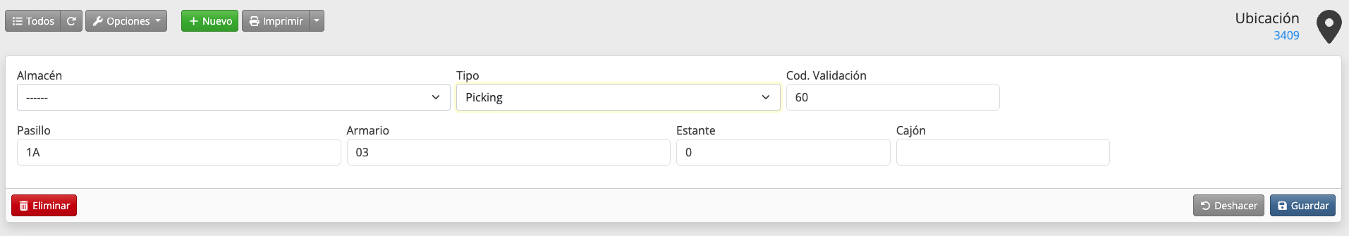 Ubicaciones-2