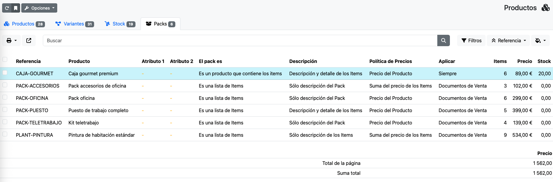 ProductoPack-2