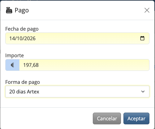 PagoSimplificado-3