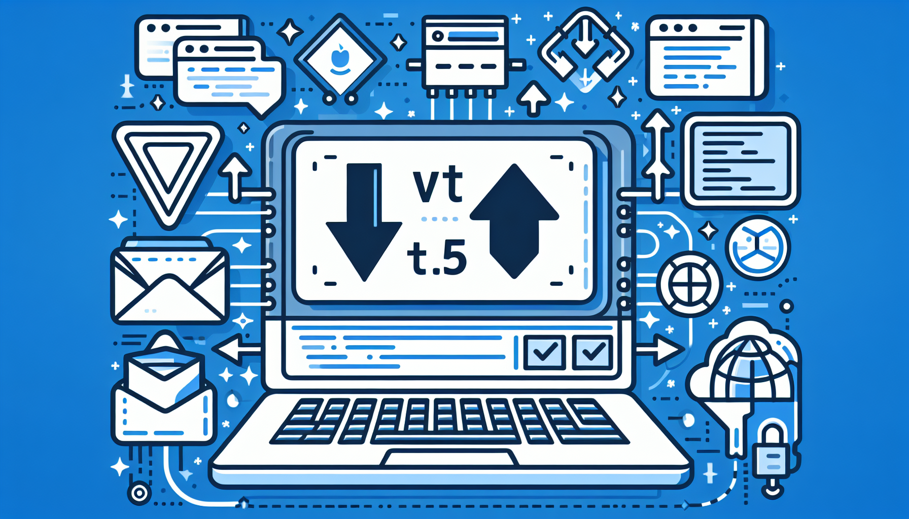 Plugin CSVimport v5: lista de cambios