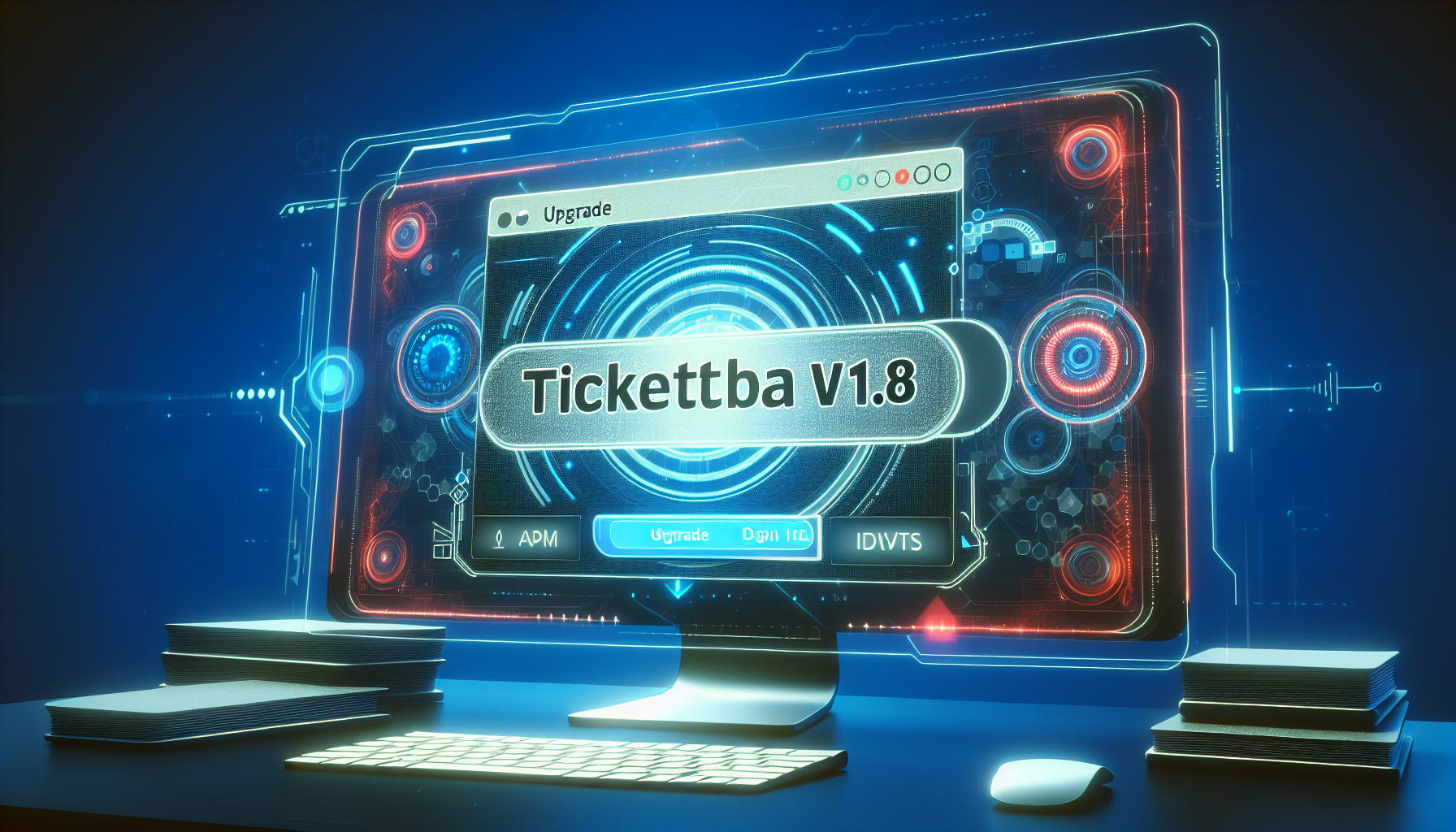 Nuevo Plugin Ticketbai v1.8