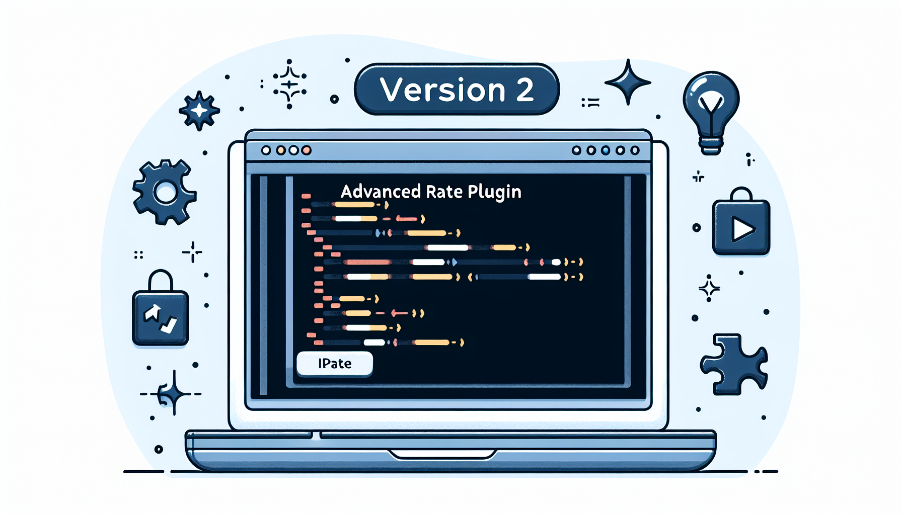 Novedades del plugin TarifasAvanzadas v2