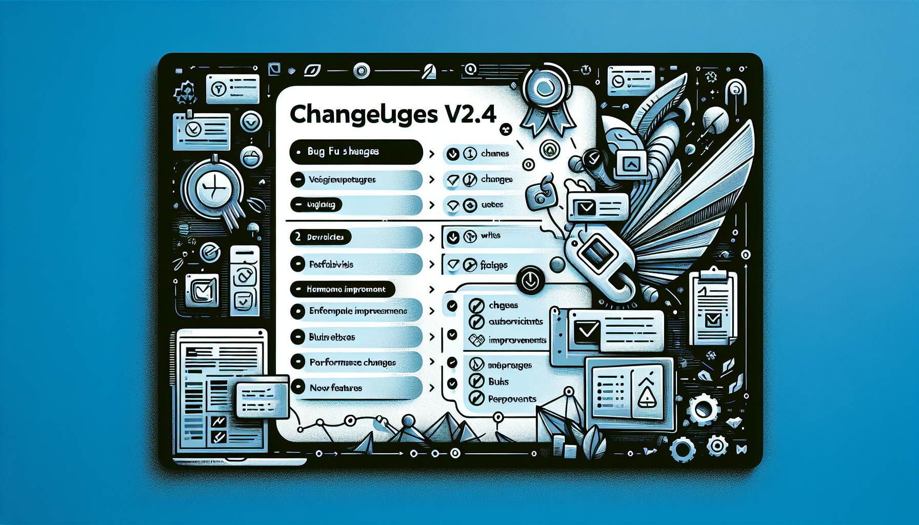 Plugin PreciosMasivos v2.4: lista de cambios