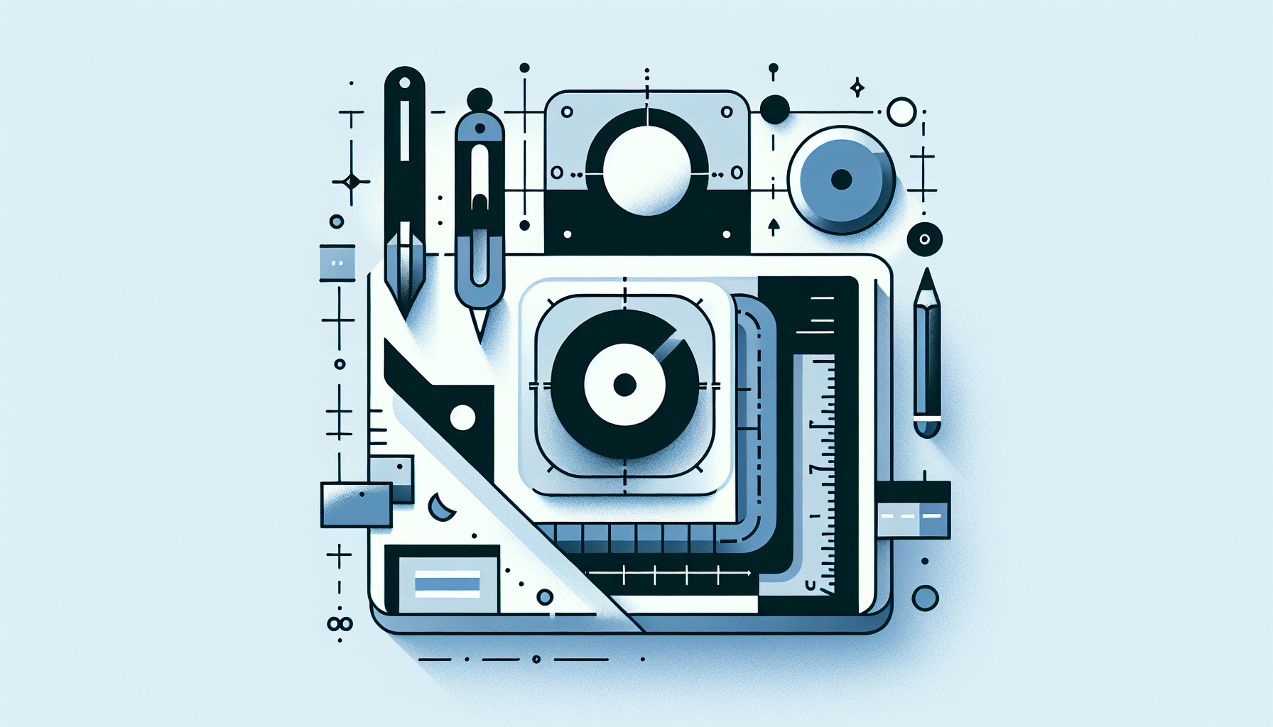 Lista de cambios del plugin CalcularArea v3.2
