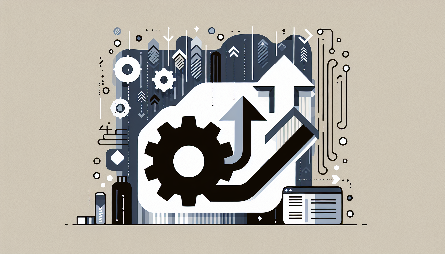 Lista de cambios del plugin Trazabilidad v1.9