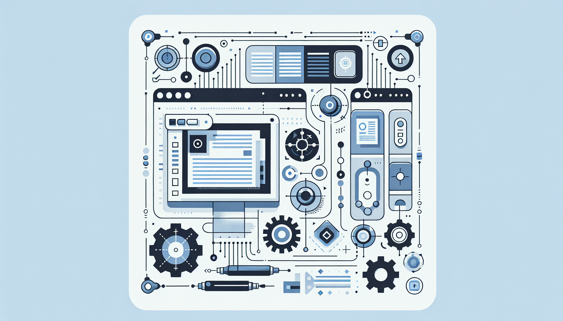 Versión 6 del Plugin PlantillasPDF ya disponible