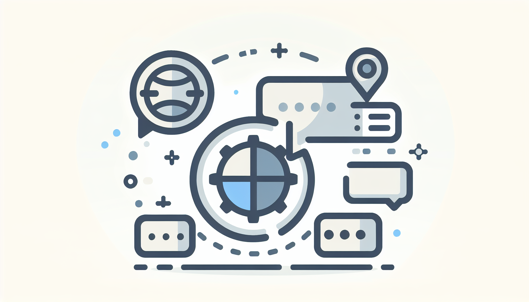 Nuevo Plugin Traducciones v1.7