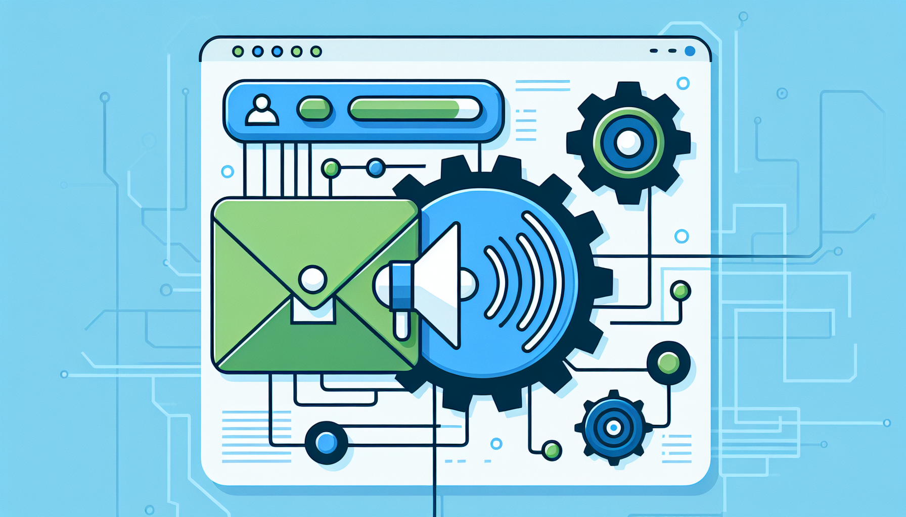 Nuevo Plugin Notificaciones v2