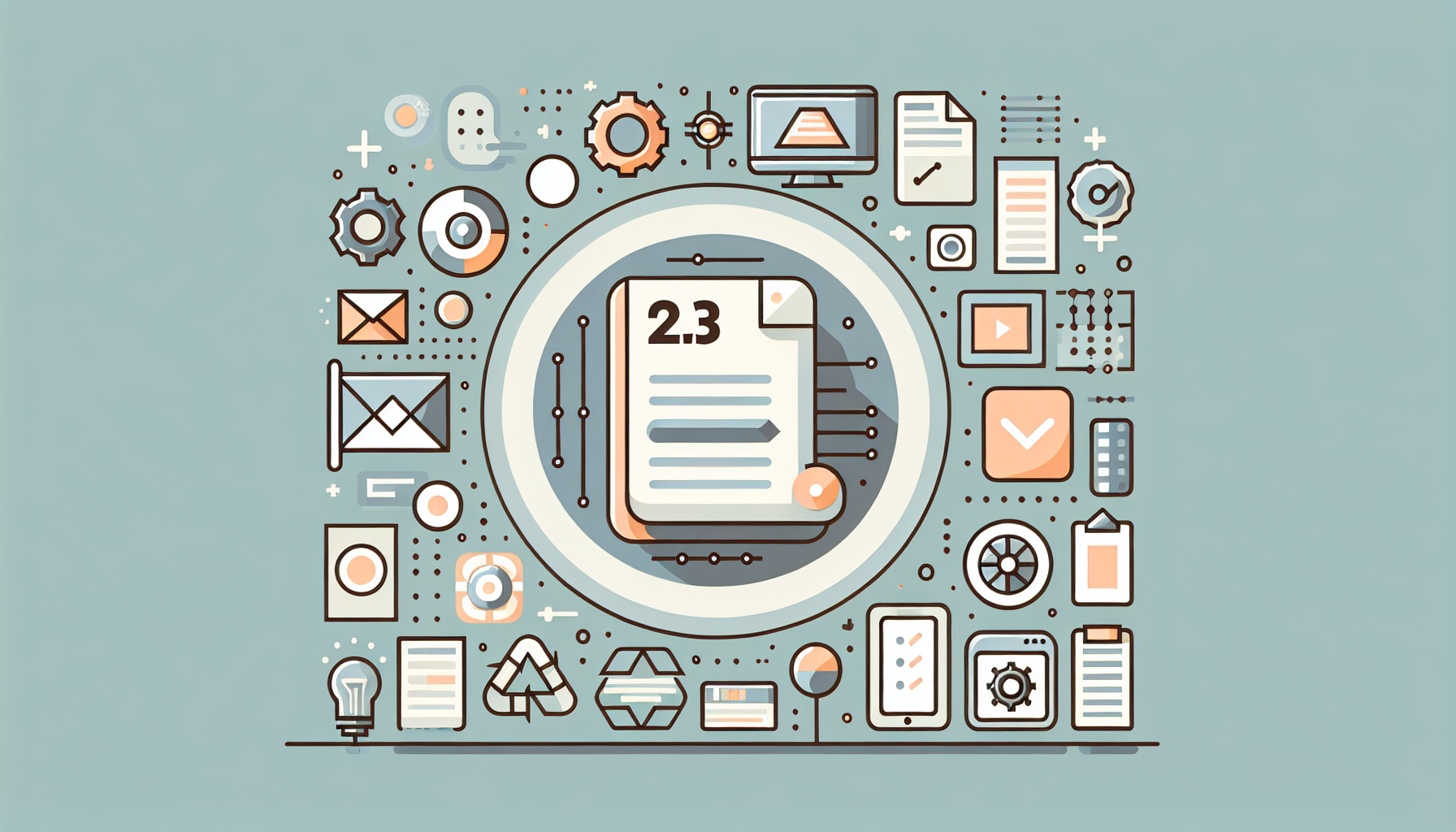 Plugin Ticketbai v2.3: lista de cambios