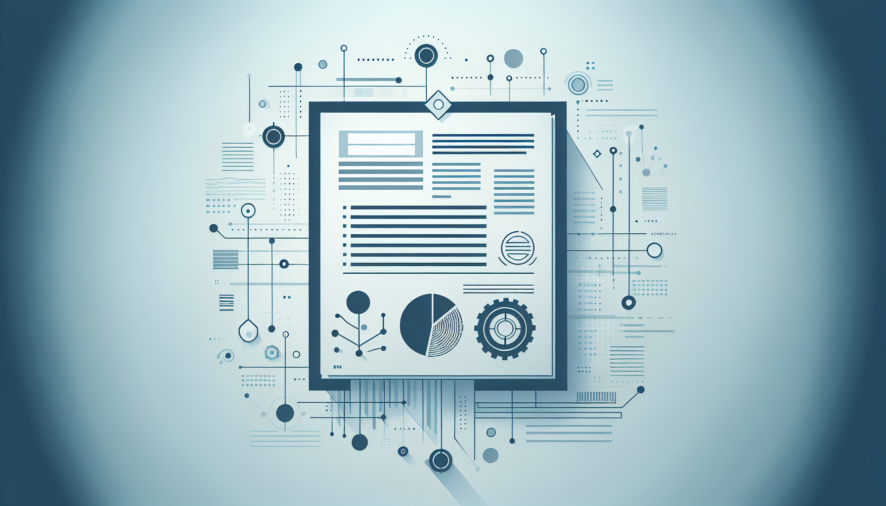 Nuevo Plugin Verifactu v0.55