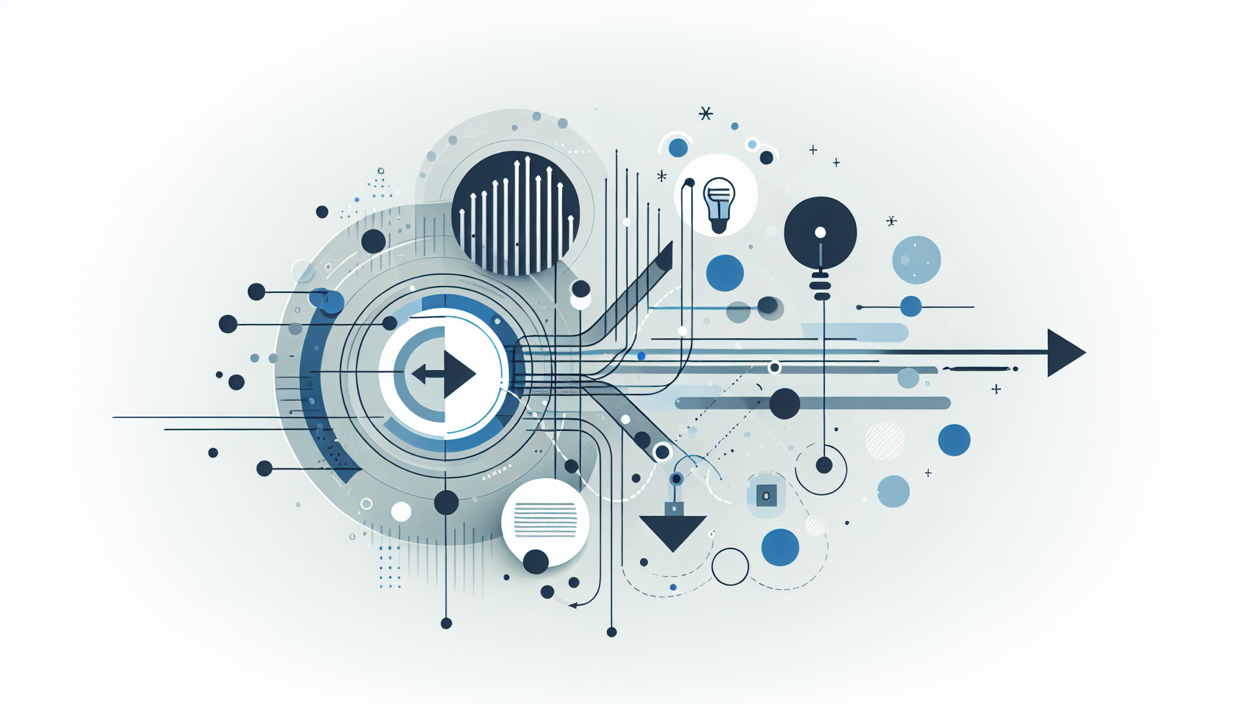 Ya disponible FacturaScripts 2025.1 BETA