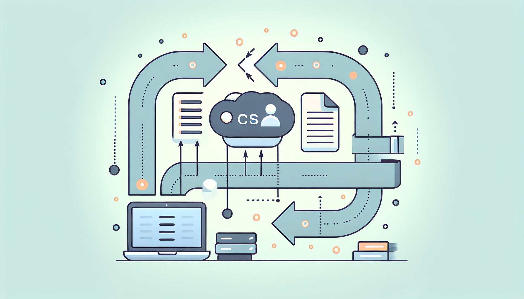 Versión 5.8 del Plugin CSVimport ya disponible