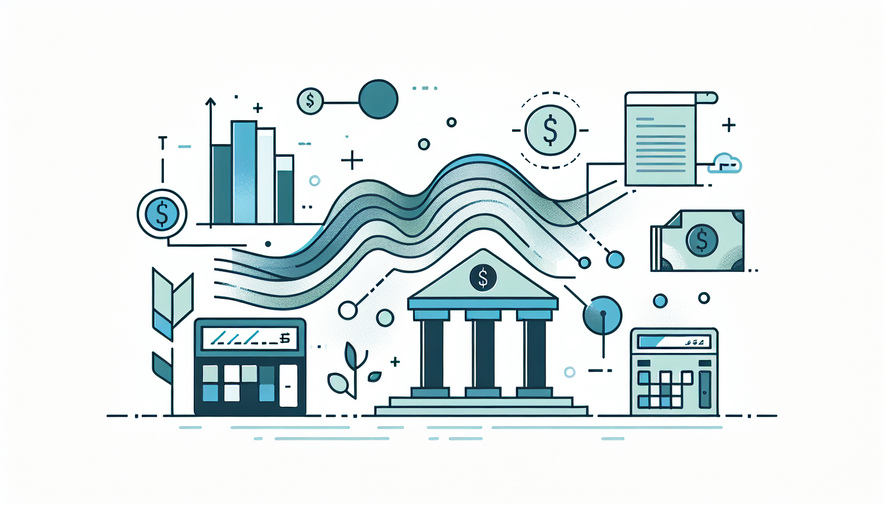 Nuevo Plugin ConciliacionBancaria v1.3