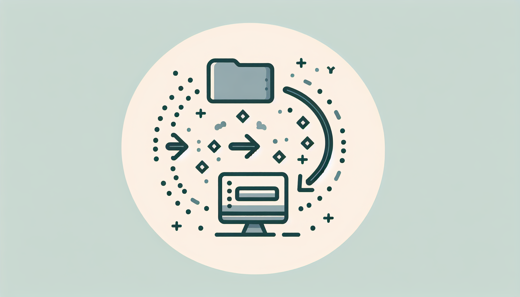 Versión 5.81 del Plugin CSVimport ya disponible