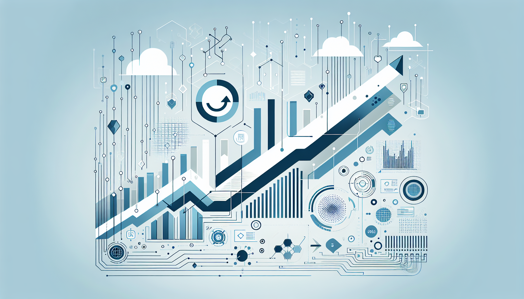 FacturaScripts 2025 BETA ya disponible