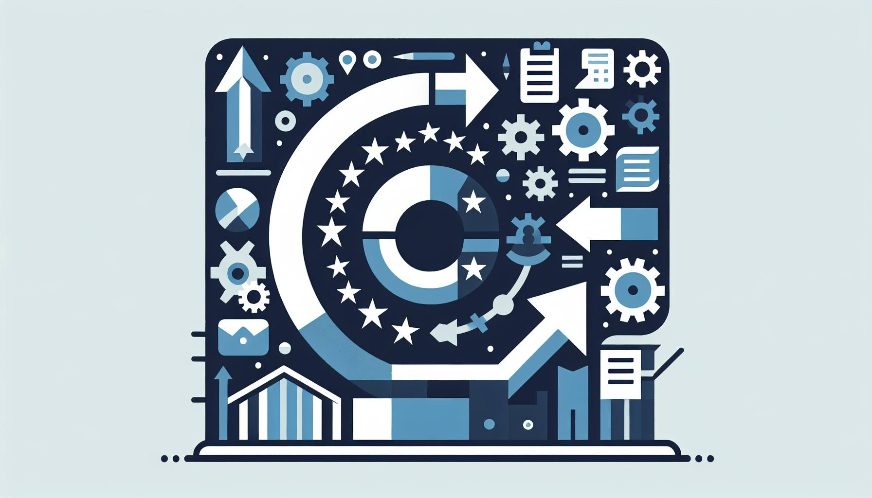 Plugin RemesasSEPA v2.7: lista de cambios