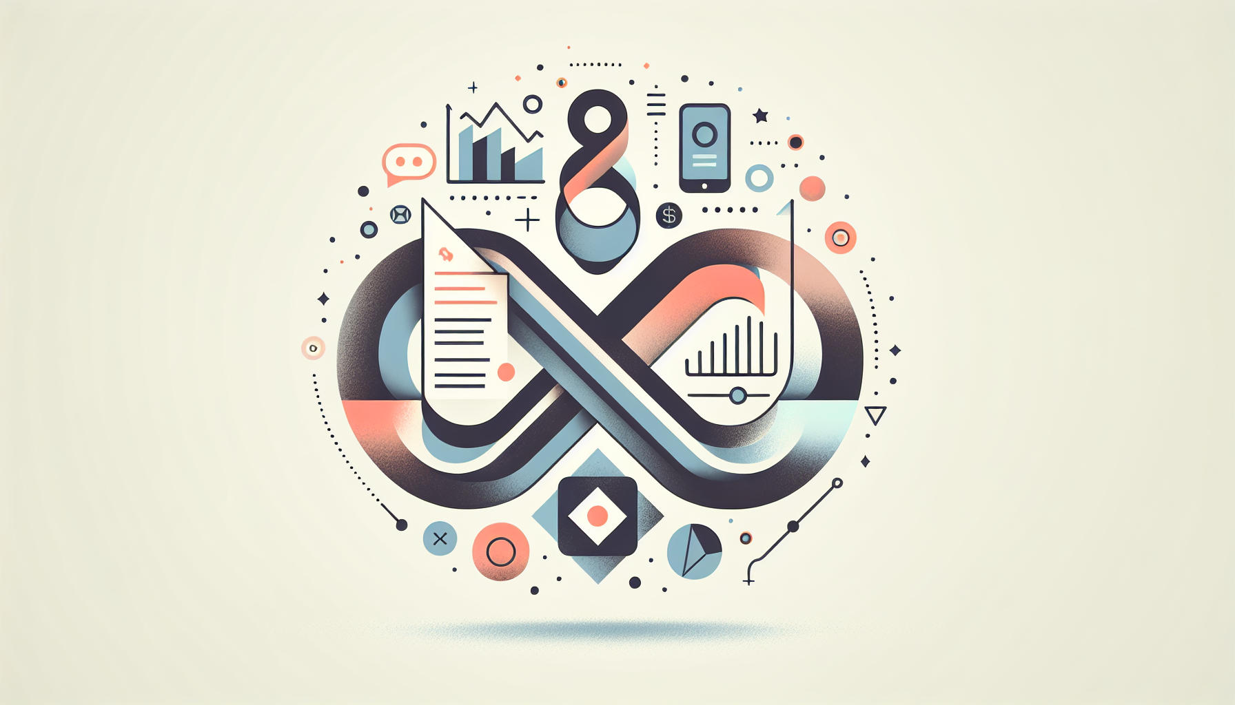 Lanzada la versión 4.51 del Plugin Anticipos