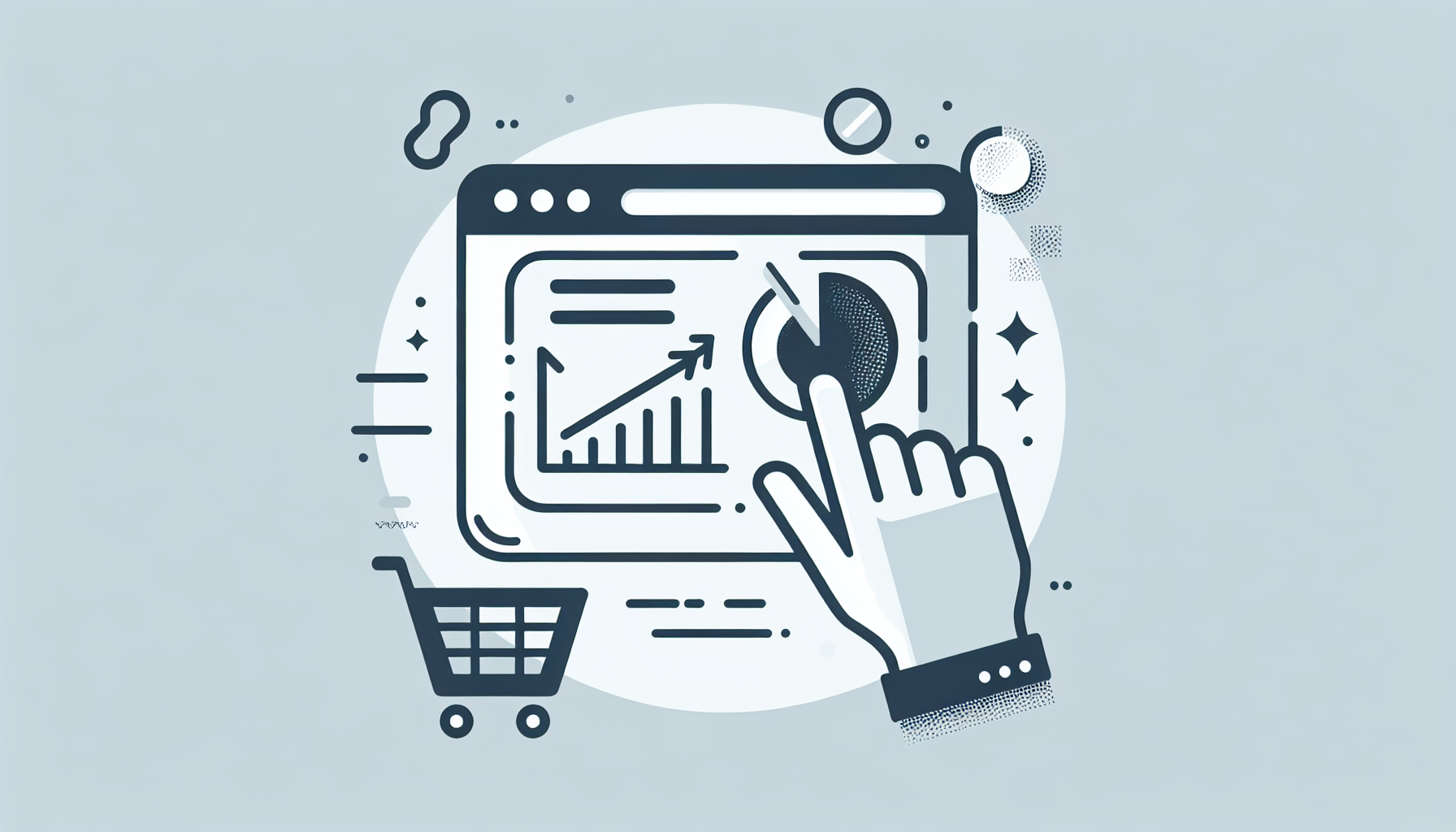 Nuevo Plugin PortalCliente v2