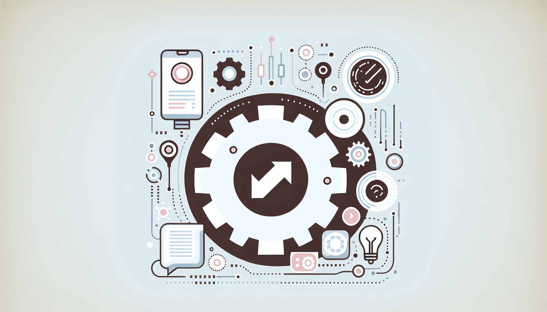 Lanzada la versión 2.1 del Plugin Fixer