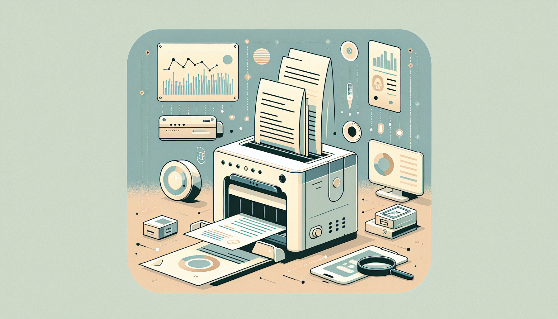 Lista de cambios del plugin EscanearDocumentos v3.4